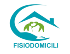 Fisiodomicili – Fisioteràpia a domicili Barcelona