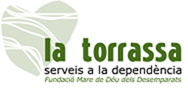 logo la torrassa